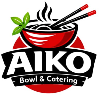 AIKO